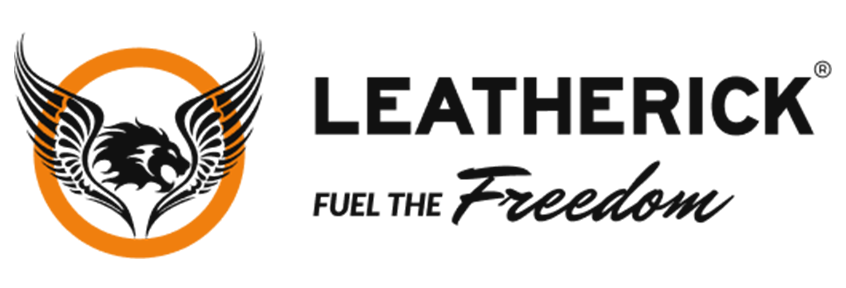 Leatherick US