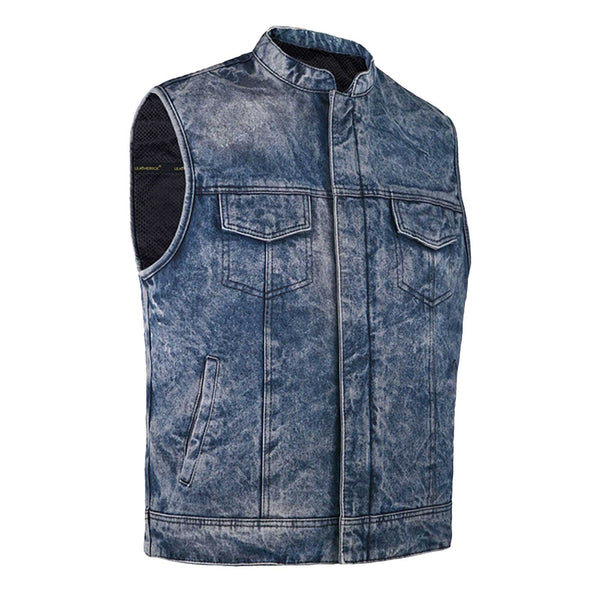 denim-stonewash-men-fashion-