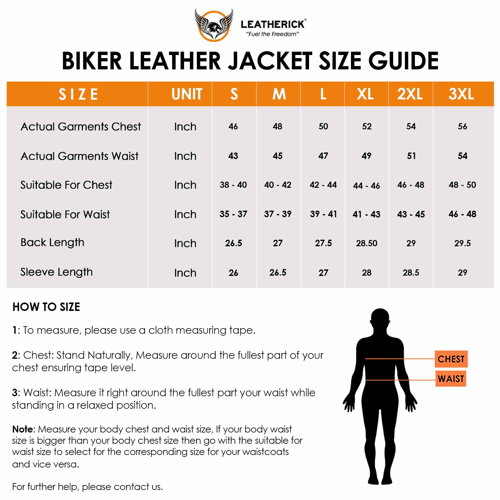 Men's Brown Leather Jacket with Fur Liner