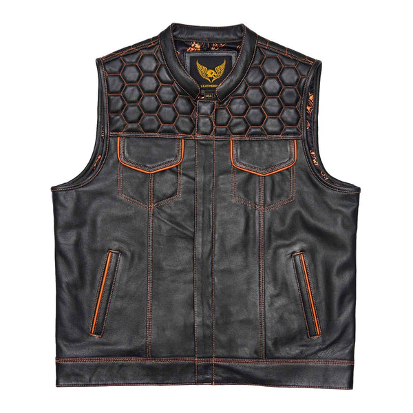 トップス rimark Leather like compact vest mlm3541-edit-a_grande.jpg?v=