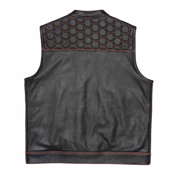 leatherickhoneycombmotorcyclev