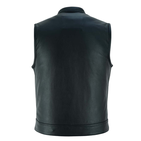 mens-soa-black-leatherbiker-