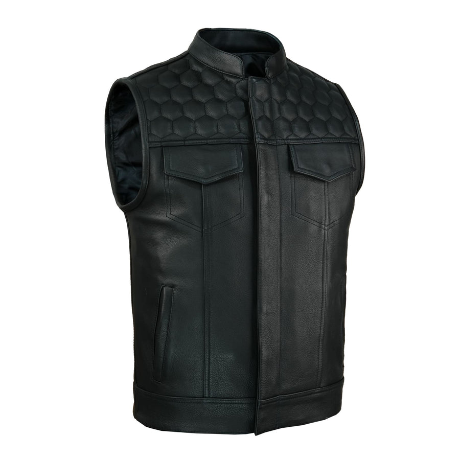 black-honeycomb-side_900x.jpg?